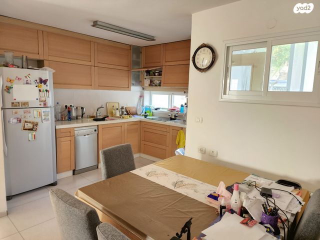 עולי הגרדום 16