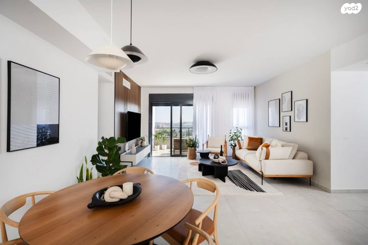 הנרייטה סולד 7