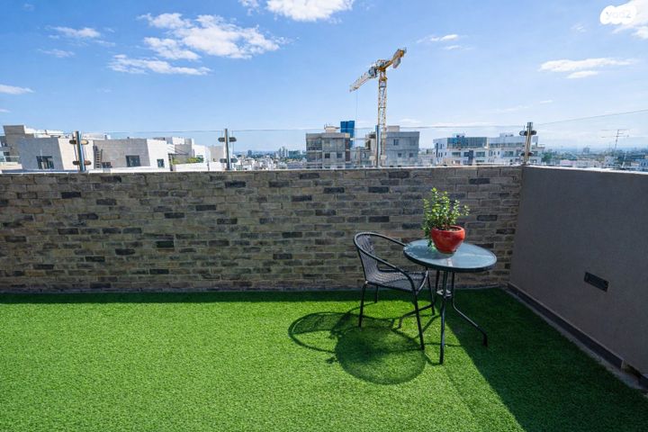 מודעת נכס, מרכז דרום, רעננה