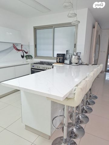 דירה, פתח תקווה