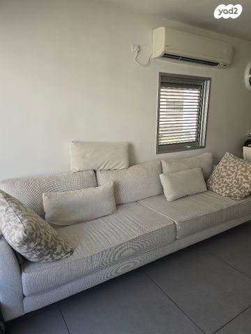 דירה, יד אליהו, תל אביב יפו