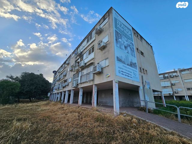 שכון עובדים