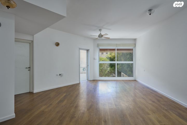 דירה, המשתלה, תל אביב יפו