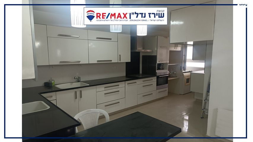 משה גבירצמן 24