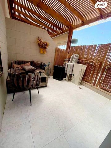 דירה, המרכז האזרחי, רמלה