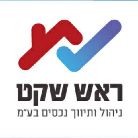 דירה