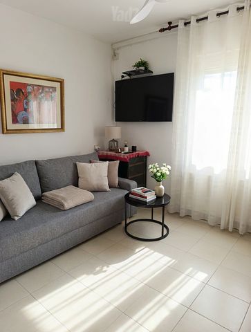 דירה למכירה בירושלים (תיווך) — 4
