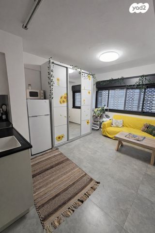 דרך יד לבנים