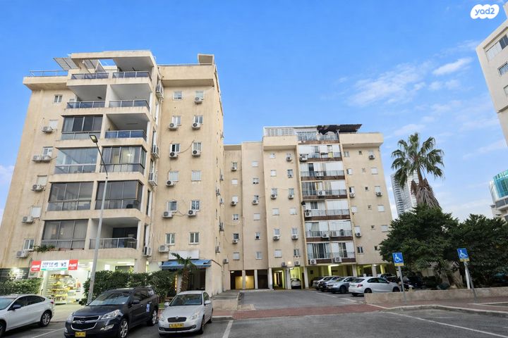 דירה, רובע ד', אשדוד