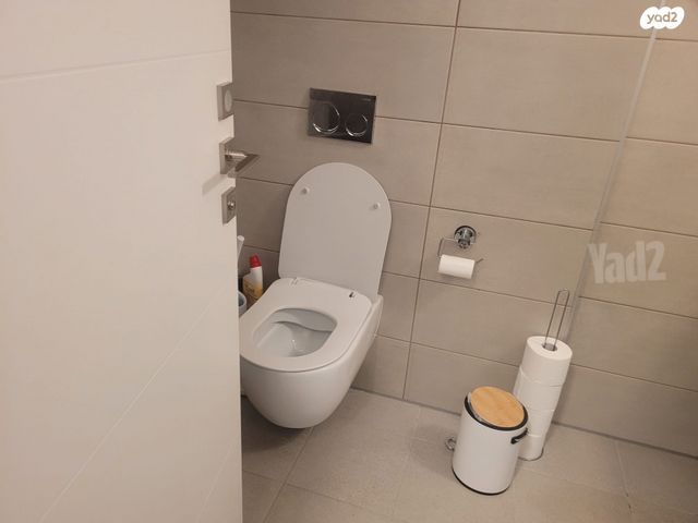 דירה למכירה בתל אביב יפו (תיווך) — 4
