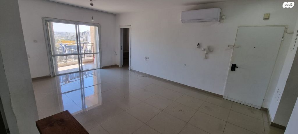 מאיר גרוסמן 