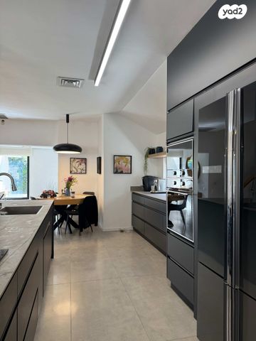 בית פרטי/ קוטג', כרמיאל