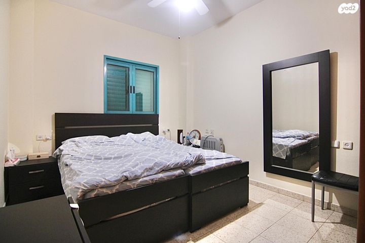 הרמן צבי שפירא 