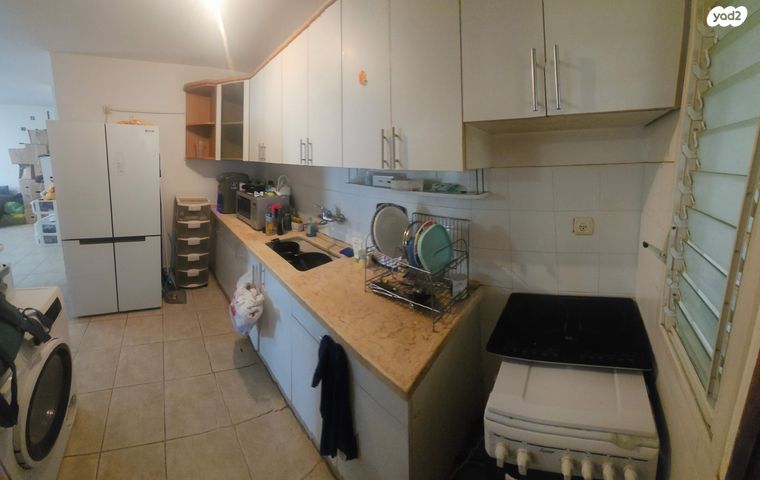 אהרון ציזלינג 