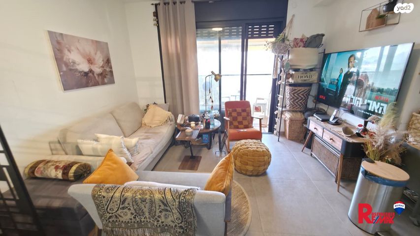 מנחם ארבר 13