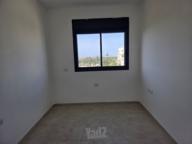 אלון