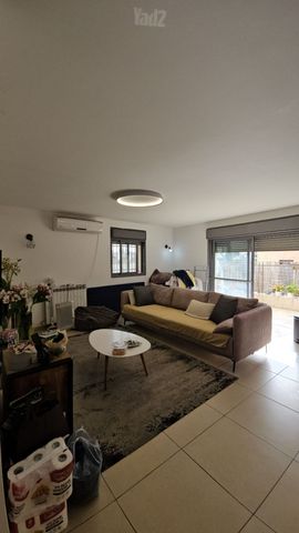 דירה למכירה בירושלים (תיווך) — 3