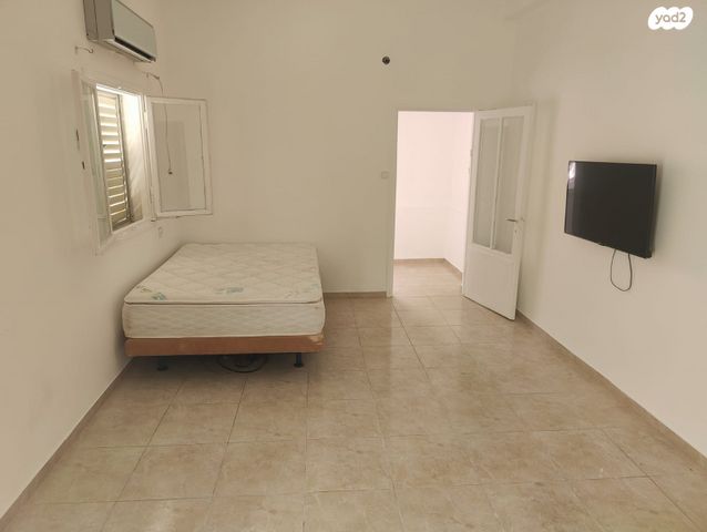 דירה, גאולה, חיפה