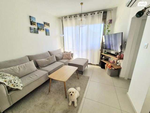 דירה, נאות שקמה, ראשון לציון