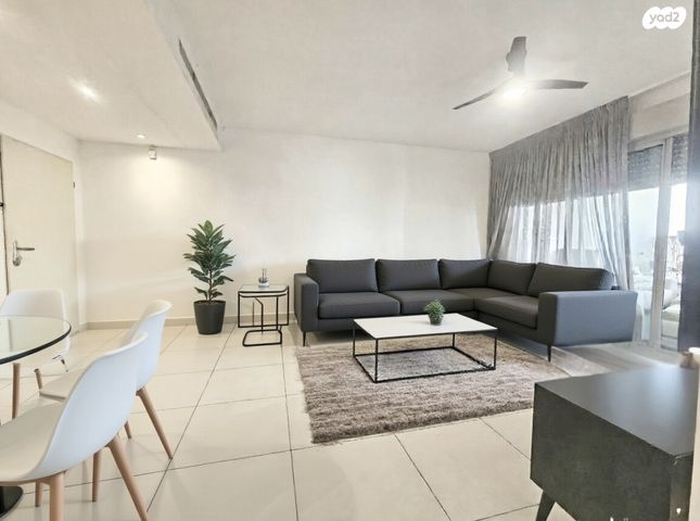 כפר סבא הירוקה