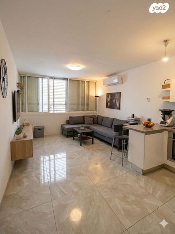 מודעת נכס, רמב"ם, ראשון לציון