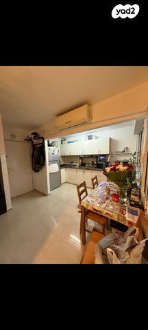 שדרות יוספטל 