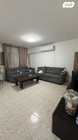 שדרות ז'בוטינסקי 16