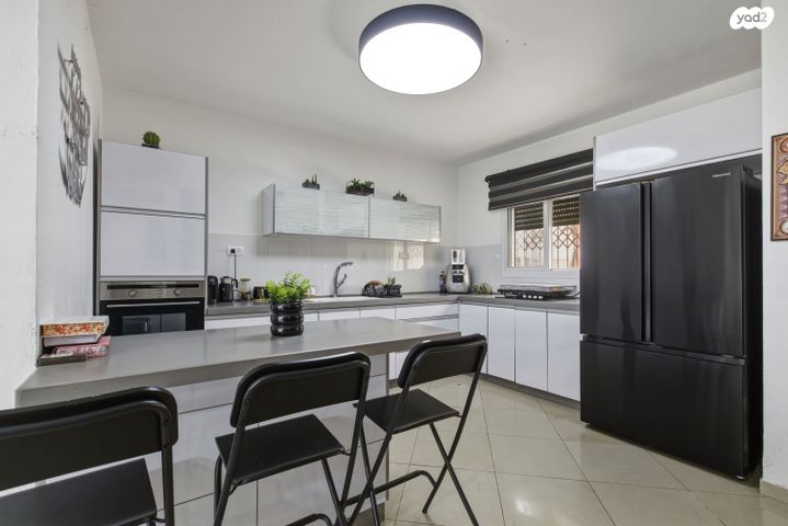 הגבעה / נאות קטיף