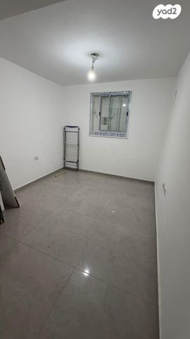 שדרות דגניה 35