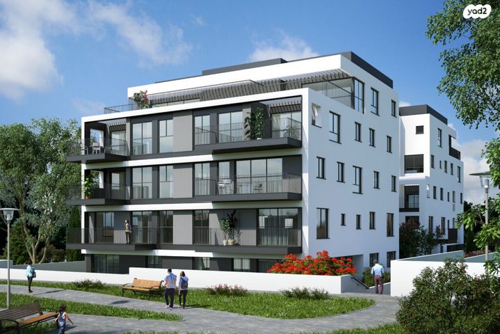 עולי הגרדום 