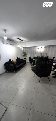 דירת גן, רובע ו', אשדוד