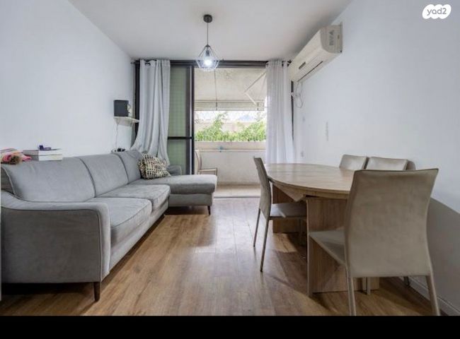 הרב אונטרמן 