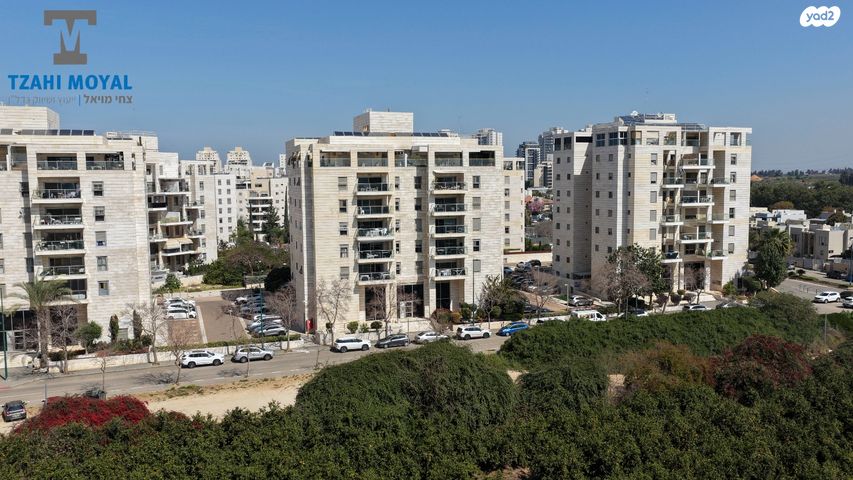 בני וו. רייך 21