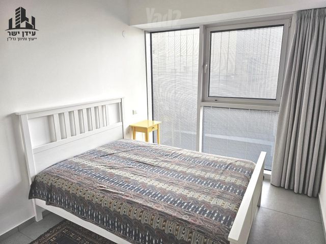 דירה למכירה בתל אביב יפו (תיווך) — 4