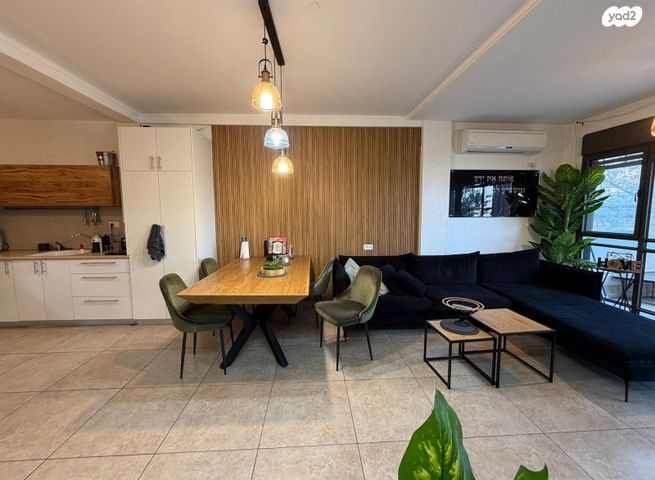 שדרות רוטשילד 