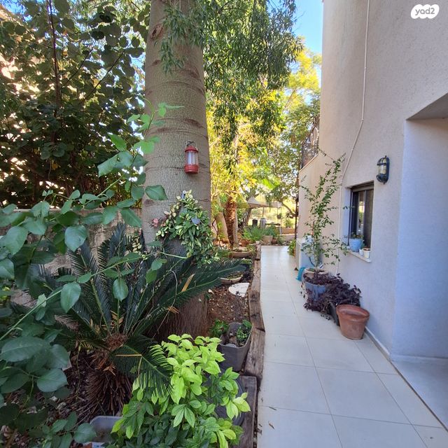 בית פרטי/ קוטג'