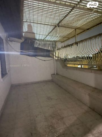 דוד רזיאל 32