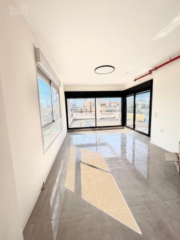 גג/ פנטהאוז למכירה בתל אביב יפו (תיווך) — 4