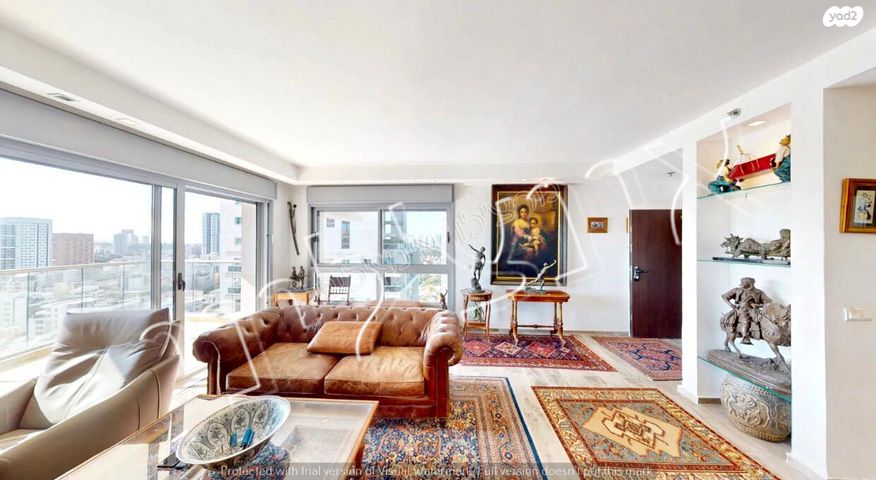 דרך אבא הלל