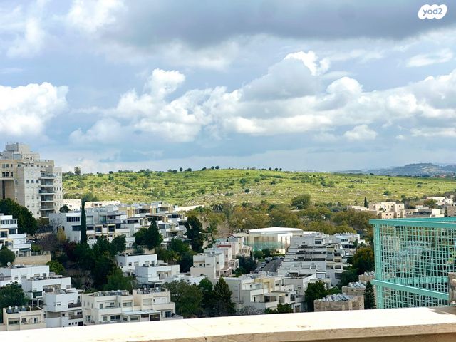 דירה, משואה, מודיעין מכבים רעות