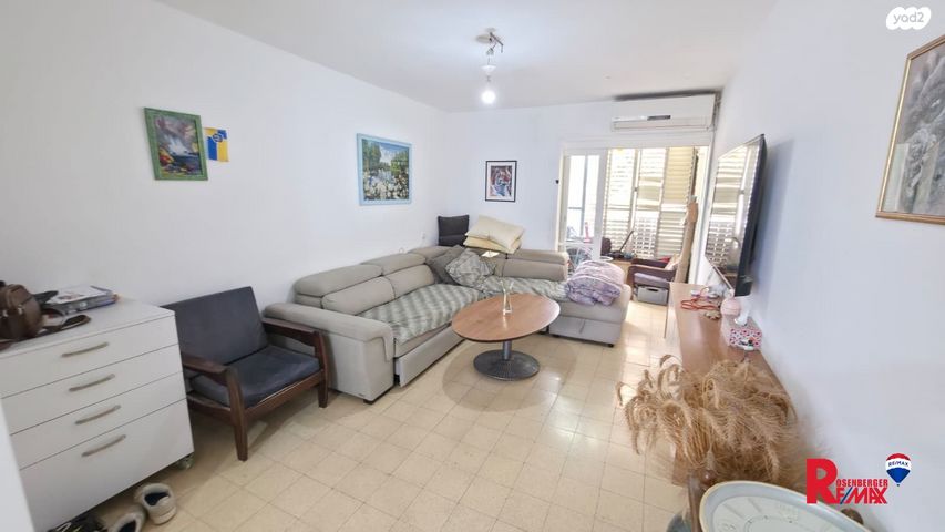 מבצע סיני 15