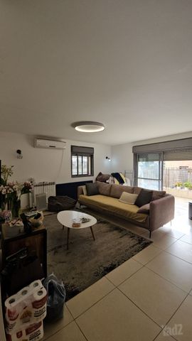 דירה למכירה בירושלים (תיווך) — 3