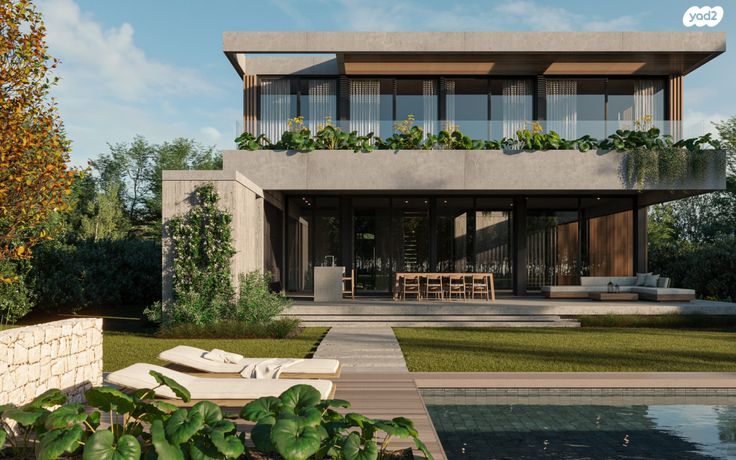 בית פרטי/ קוטג', הרצליה