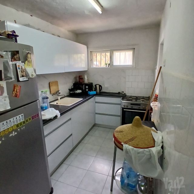 דירה למכירה בתל אביב יפו (תיווך) — 2