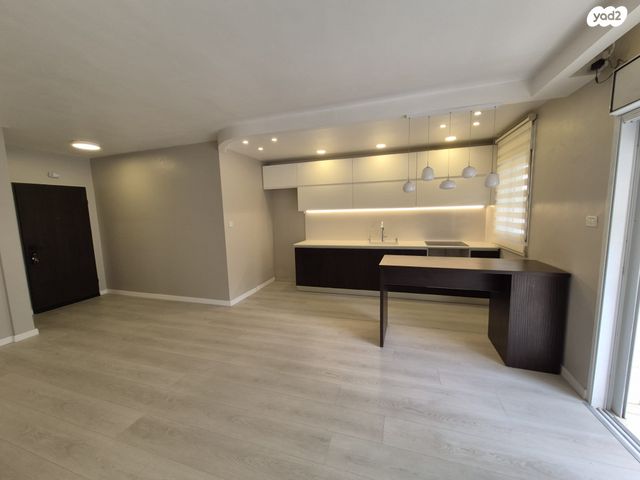 אלעזר פרידמן