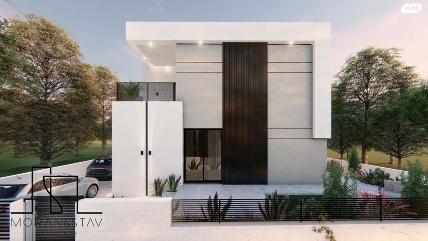 מודעת נכס, אפיקים בנגב 1, שאר העיר, אופקים