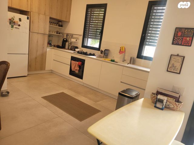 דירה, נווה אביבים, תל אביב יפו