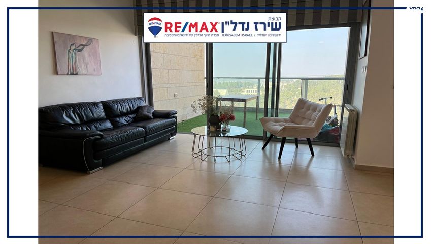 ישראל זנגוויל 1