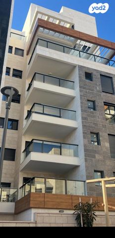 הגדוד העברי 