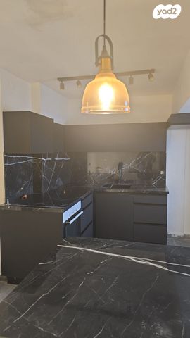 מודעת נכס, הרב אברהם הלל, ויצמן, רמלה